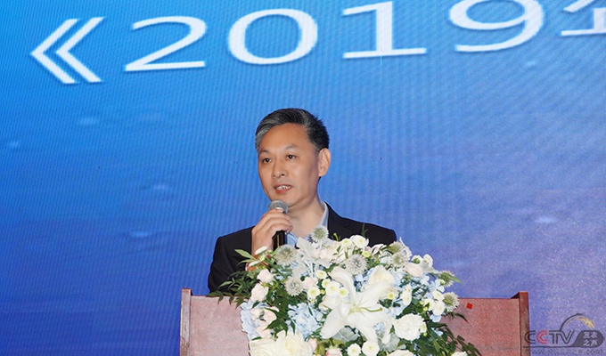 d70e-iwpcxkr6585332.jpg