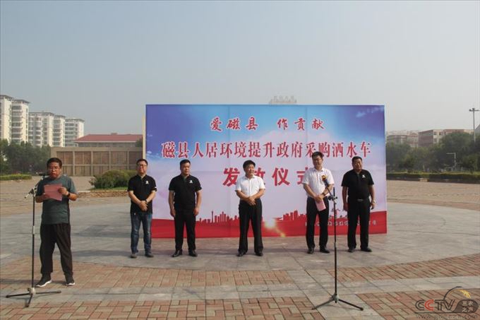 微信图片_20200822150314.jpg