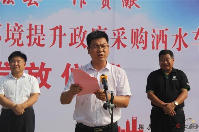 微信图片_20200822150321.jpg