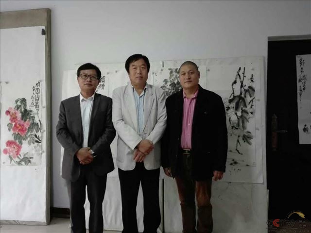 微信图片_20200823213130.jpg