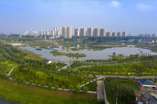 磁州如意湖.jpg