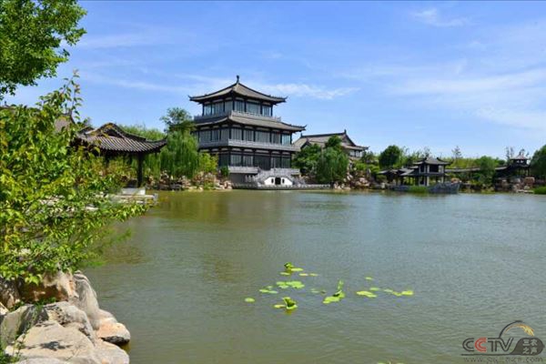 磁州水墨园(文化创意园).jpg