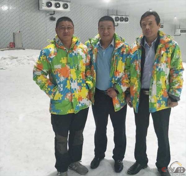 微信图片_20200825170639.jpg