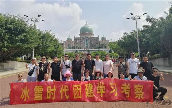 微信图片_20200825164104.jpg