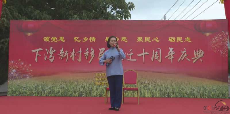 微信图片_20200826221426.jpg