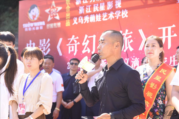 图片11.png