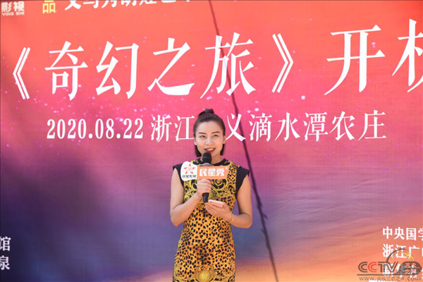 图片14.png