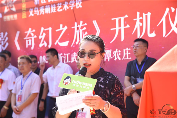 图片12.png
