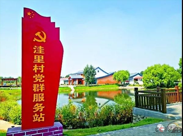 微信图片_20200827011807.jpg