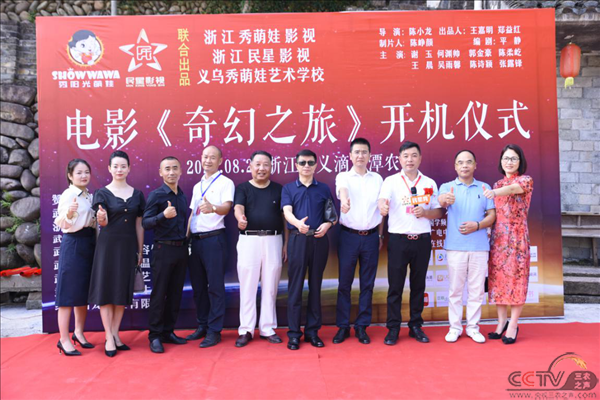 图片19.png