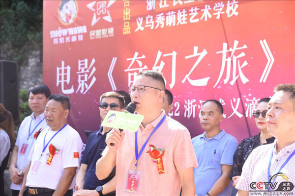 图片10.png