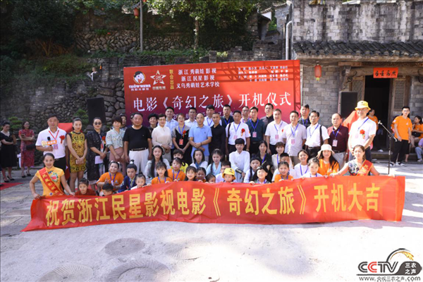 图片8.png