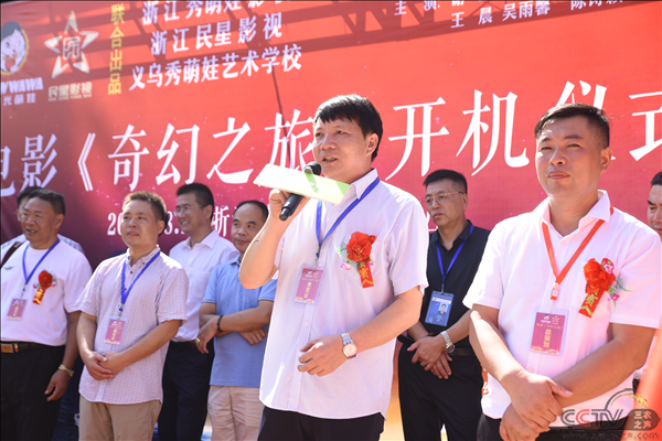 图片13.png