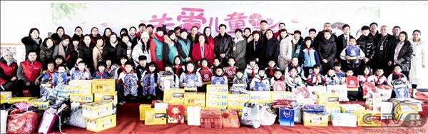 微信图片_20200828080211.jpg