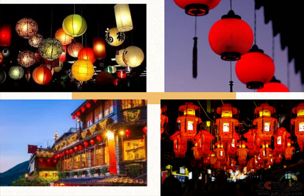 微信图片_20200830095851.png