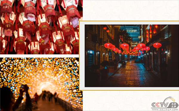 微信图片_20200830095825.png