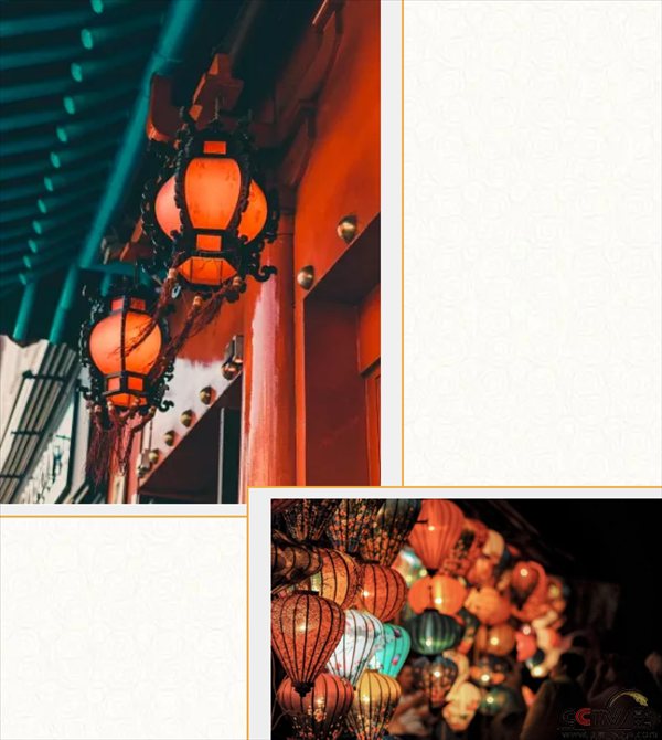 微信图片_20200830095814.png