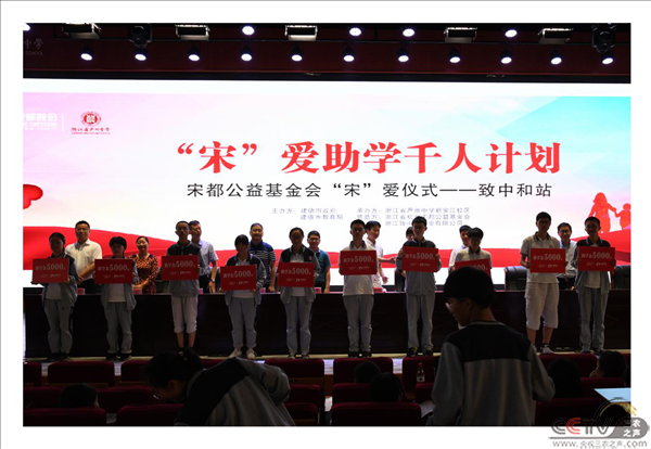 图片18.png