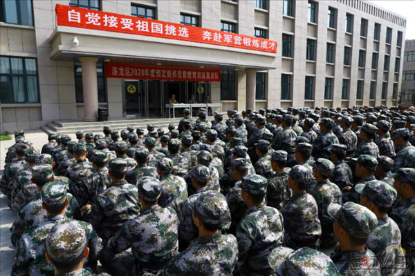 图片1.png