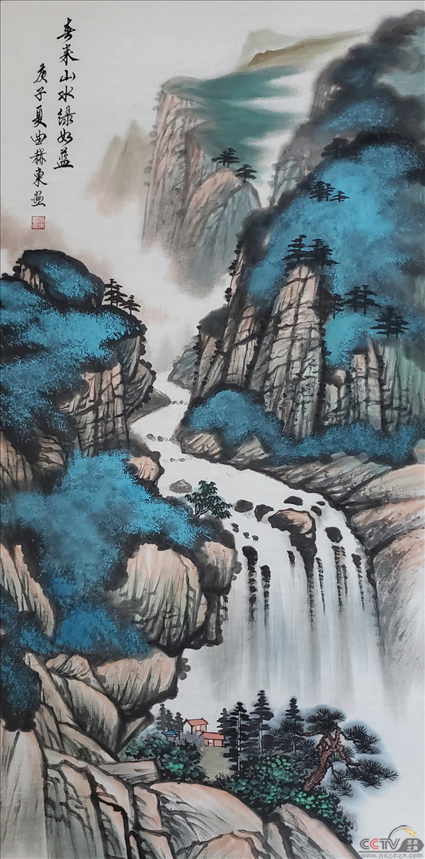 图片14.png
