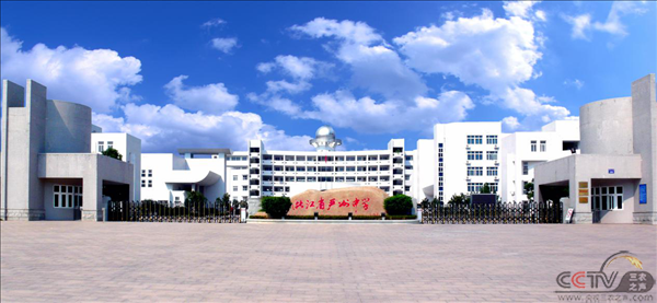 图片11.png