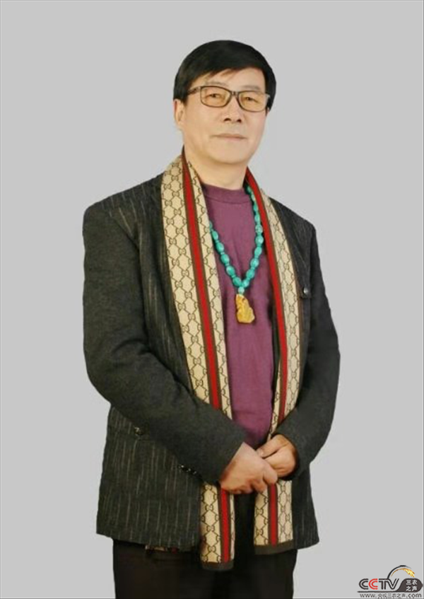 图片8.png