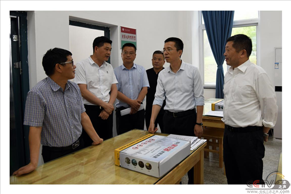 图片13.png