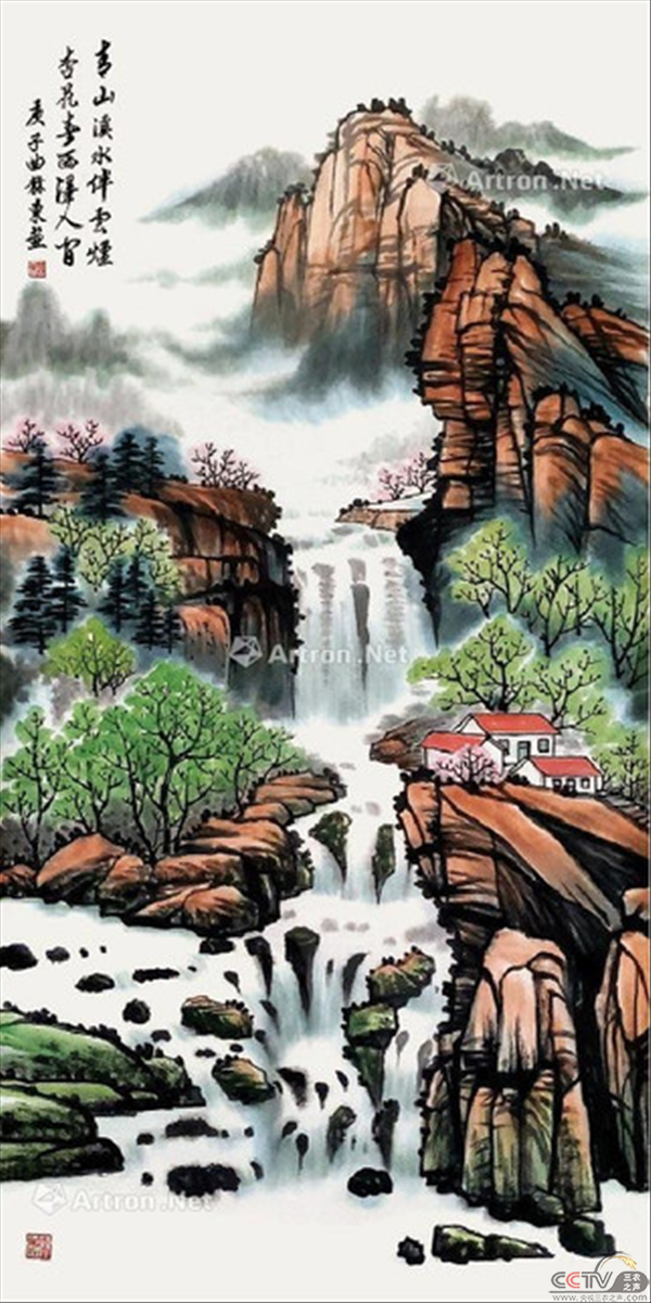 图片9.png