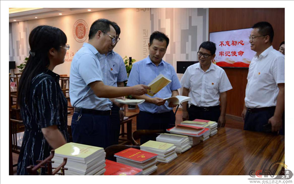 图片14.png
