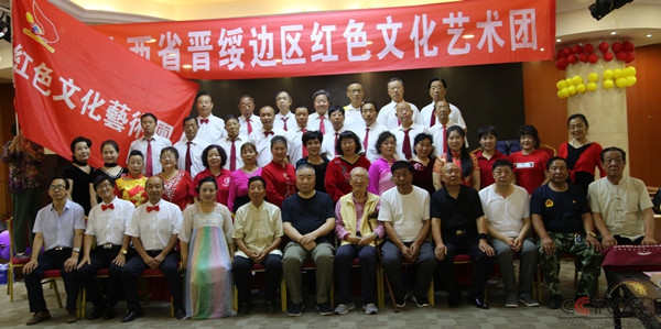 微信图片_20200901215535.jpg
