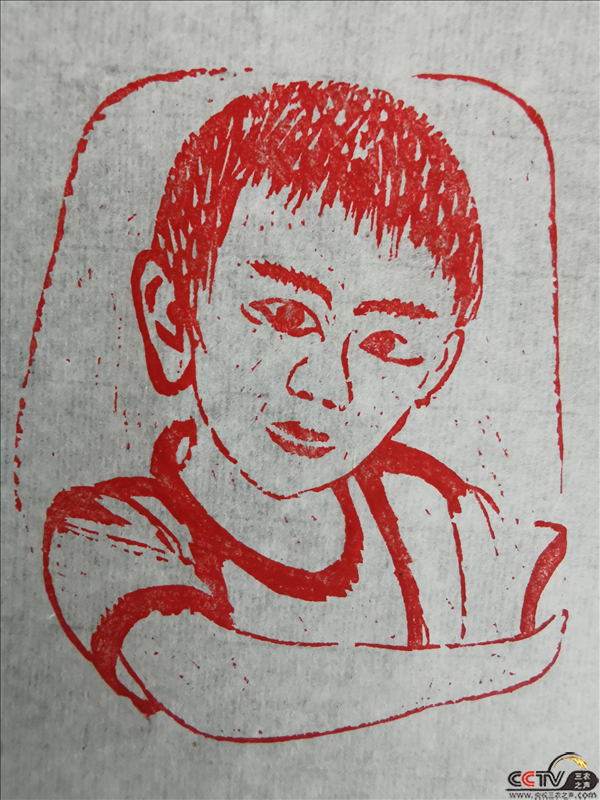 图片13.png