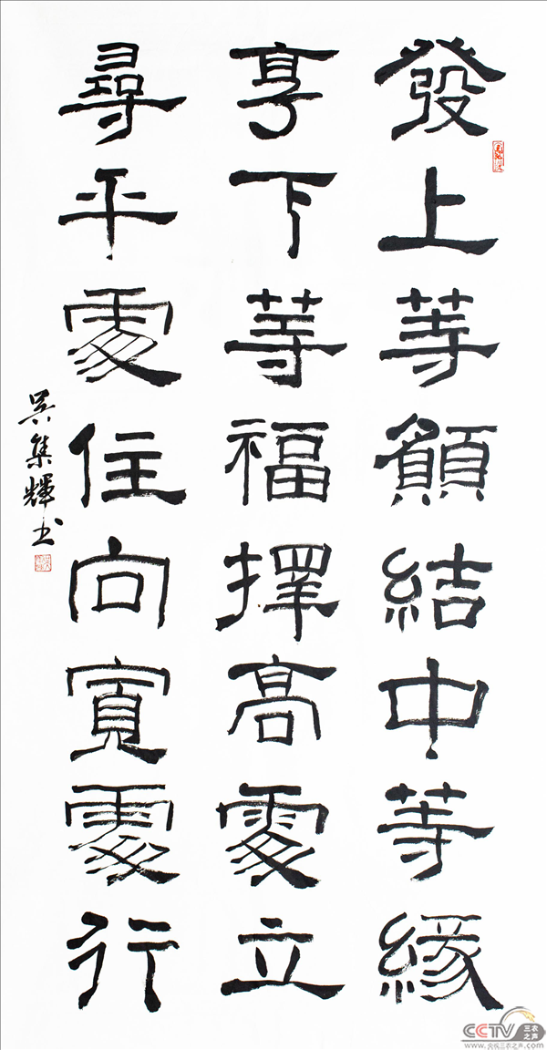 图片11.png