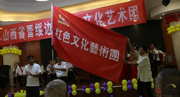 微信图片_20200901215521.jpg