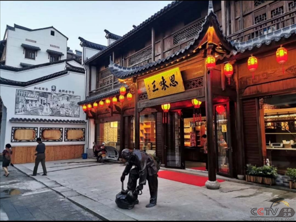 图片15.png