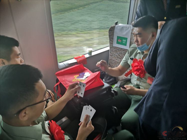 图片13.png