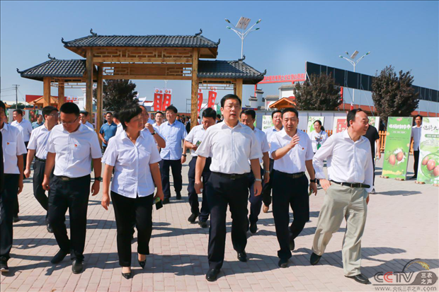 图片20.png