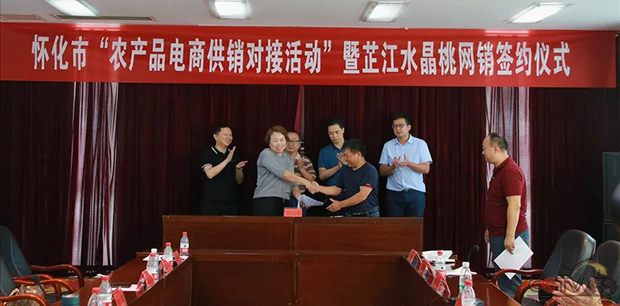 图片15.png