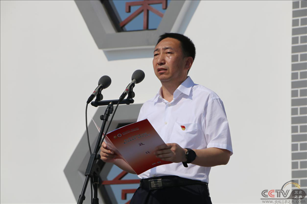 图片26.png