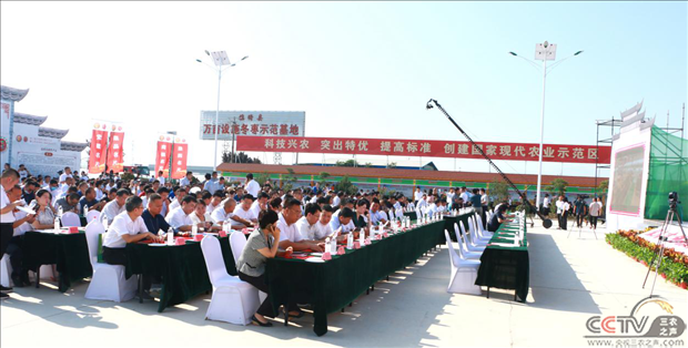 图片21.png