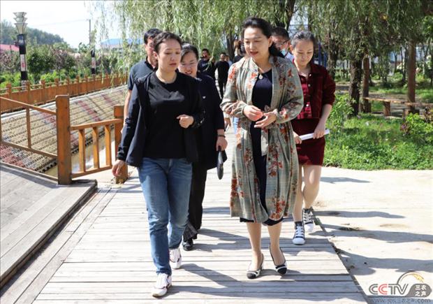 图片8.png