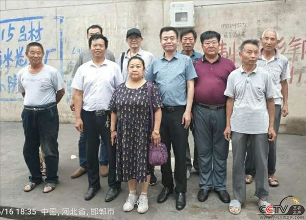微信图片_20200904082720.jpg