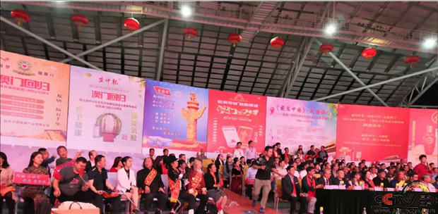 图片10.png