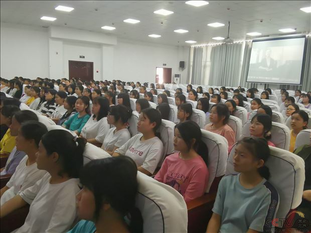 见面会现场 (4).jpg
