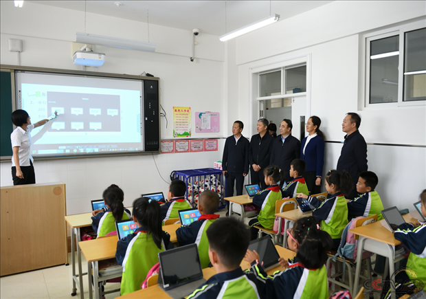 图片3.png