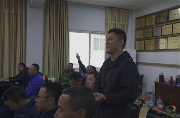 微信图片_20200912121054.jpg