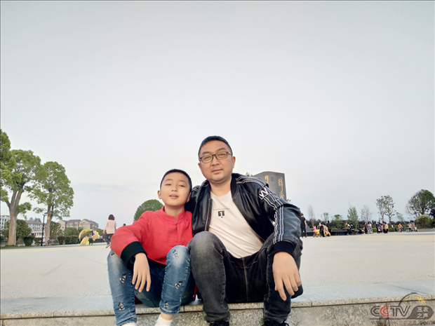 图片7.png