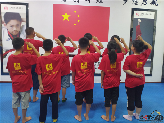 图片10.png