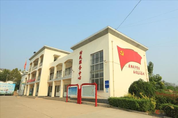 微信图片_20200911234021.jpg
