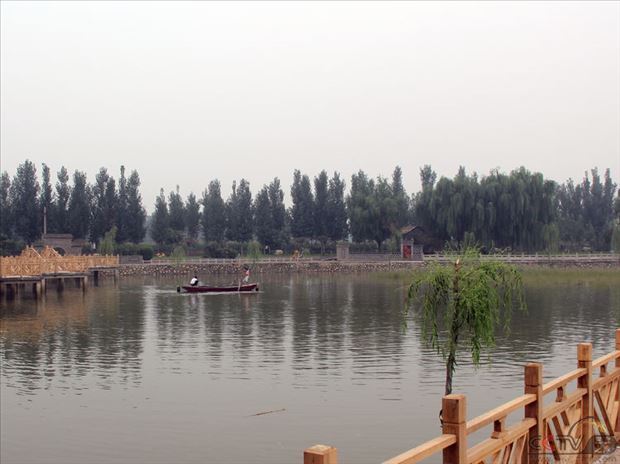 微信图片_20200911234036.jpg