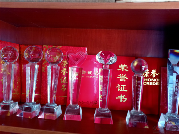 图片8.png